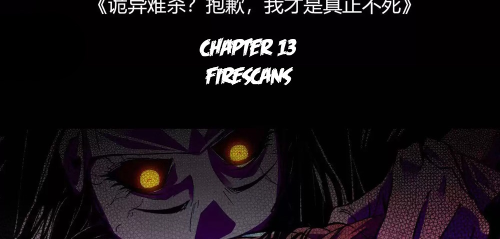 Page 6 of Chapter 13