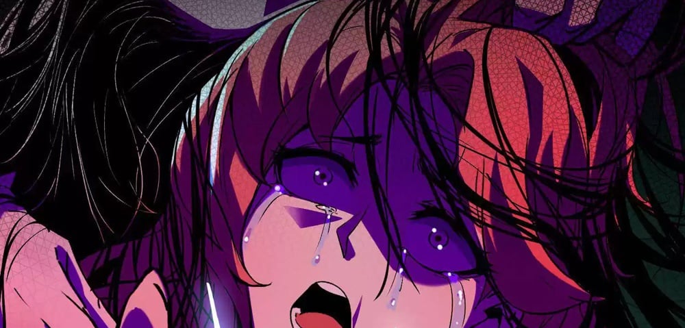 Page 7 of Chapter 13