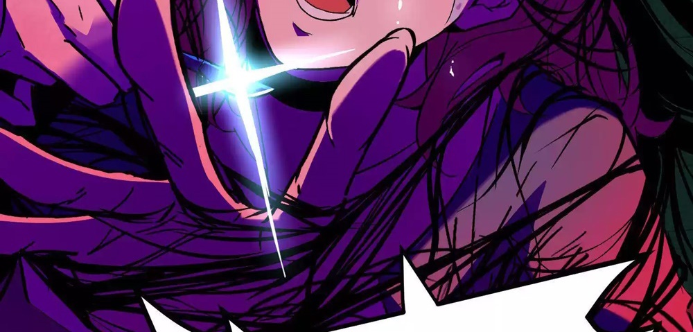 Page 8 of Chapter 13