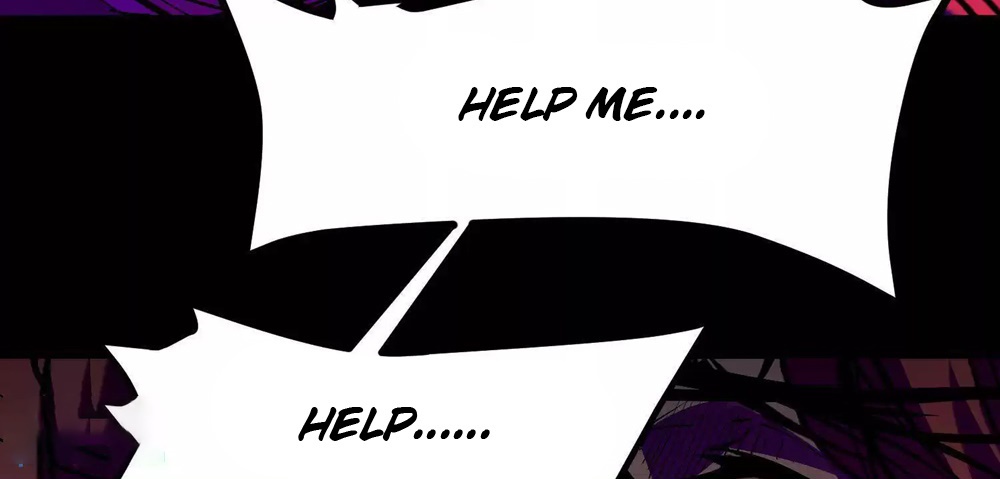 Page 9 of Chapter 13