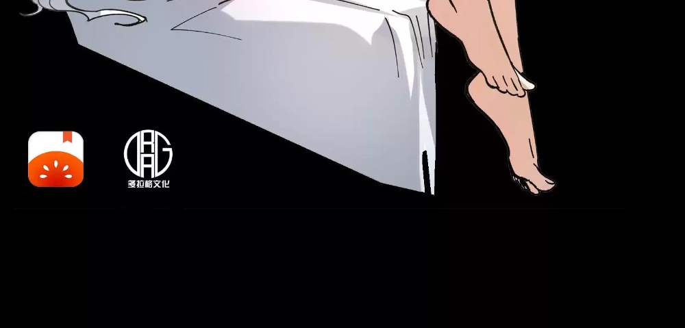Page 101 of Chapter 13