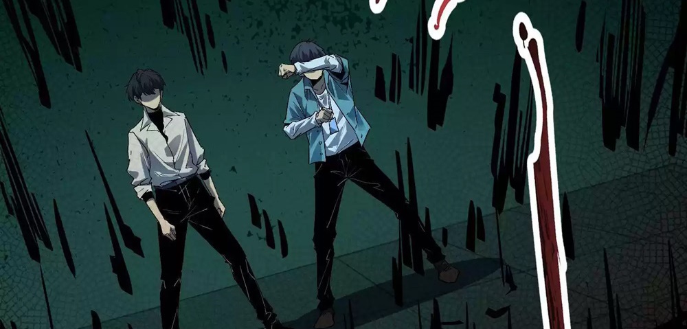 Page 15 of Chapter 13