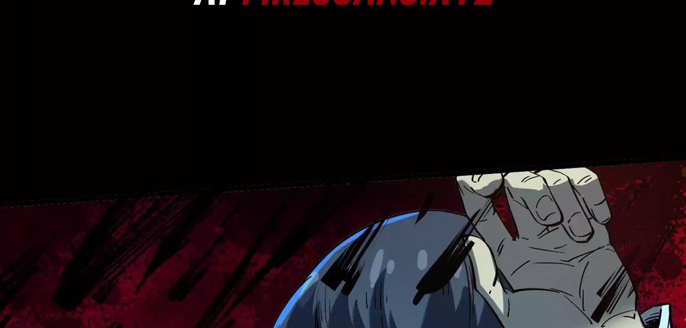 Page 18 of Chapter 13