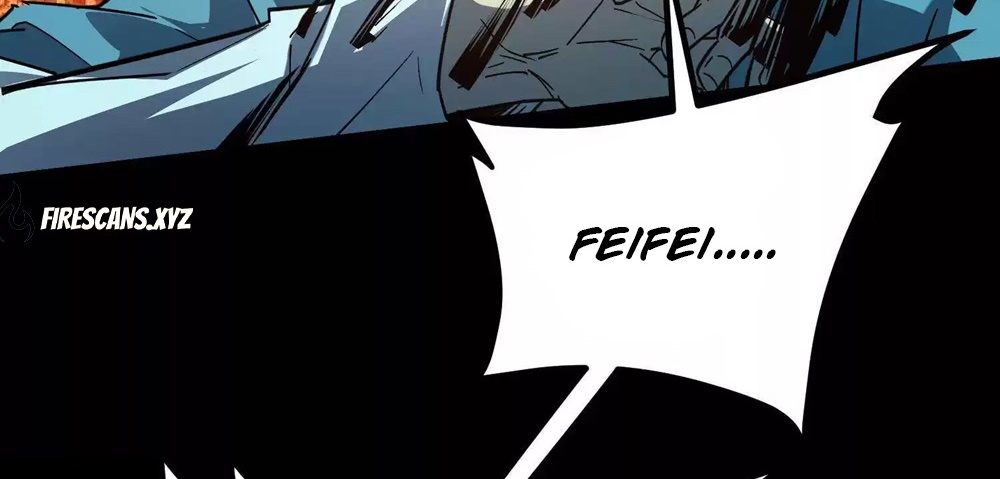 Page 20 of Chapter 13