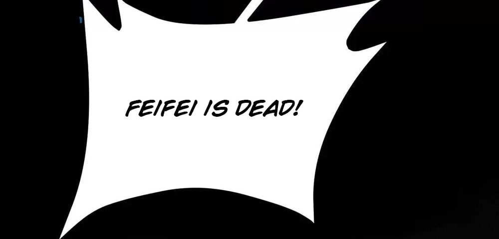 Page 21 of Chapter 13