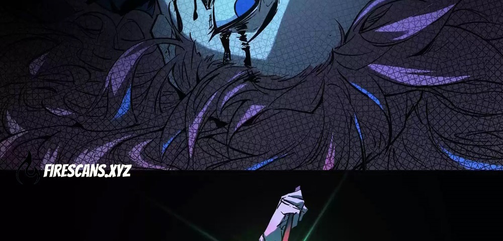 Page 23 of Chapter 13
