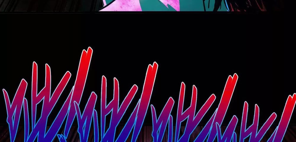Page 26 of Chapter 13