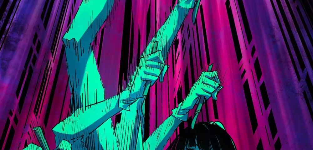 Page 28 of Chapter 13