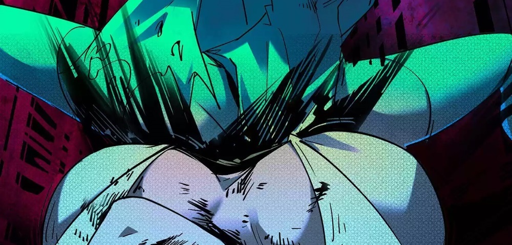 Page 30 of Chapter 13