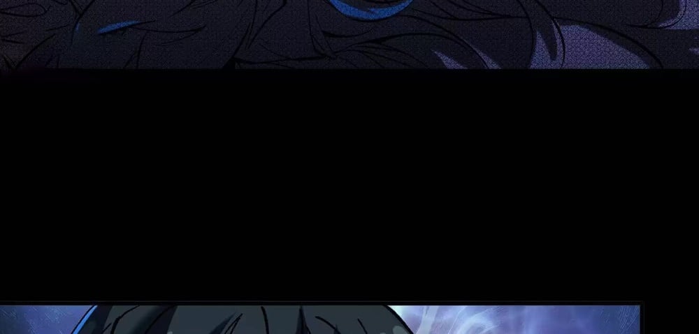 Page 32 of Chapter 13