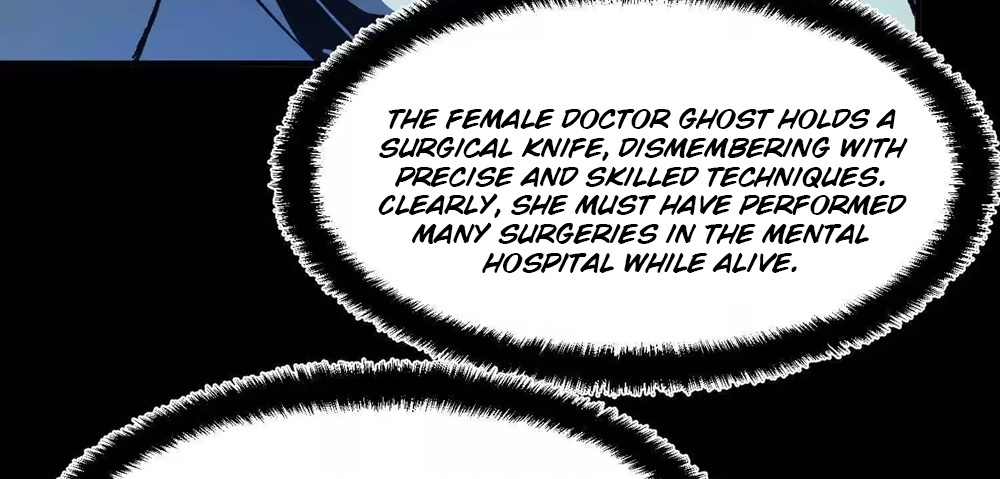Page 34 of Chapter 13