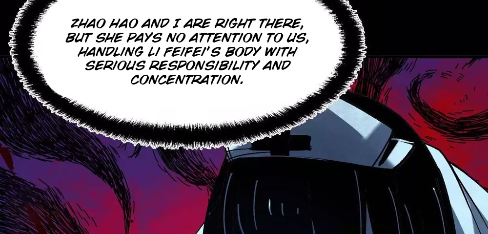Page 35 of Chapter 13