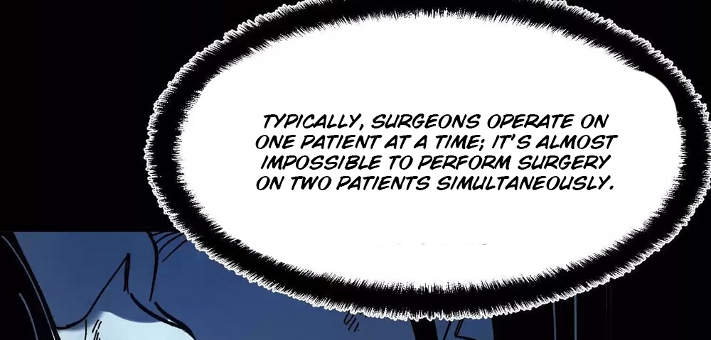 Page 37 of Chapter 13