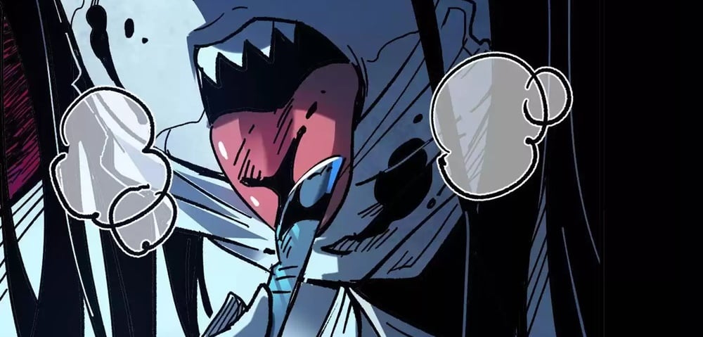 Page 38 of Chapter 13
