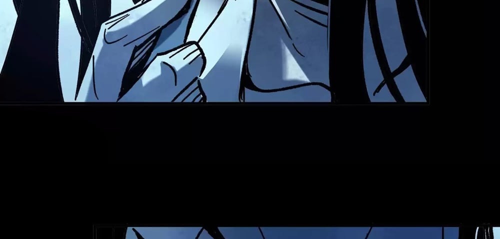Page 39 of Chapter 13