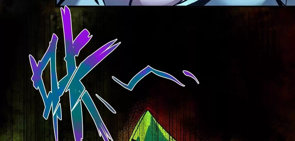 Page 41 of Chapter 13