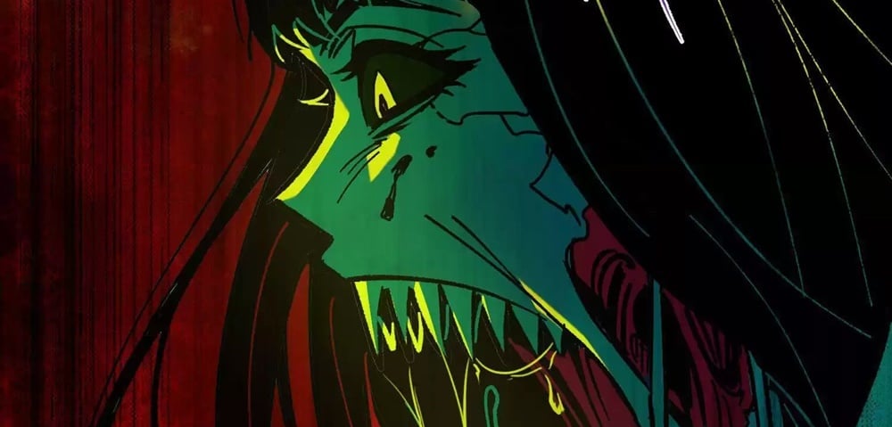 Page 43 of Chapter 13