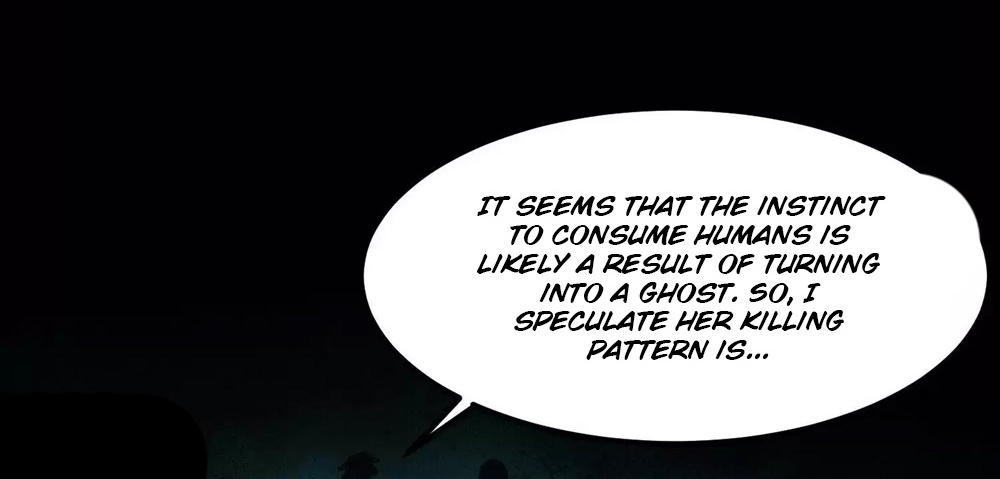 Page 46 of Chapter 13