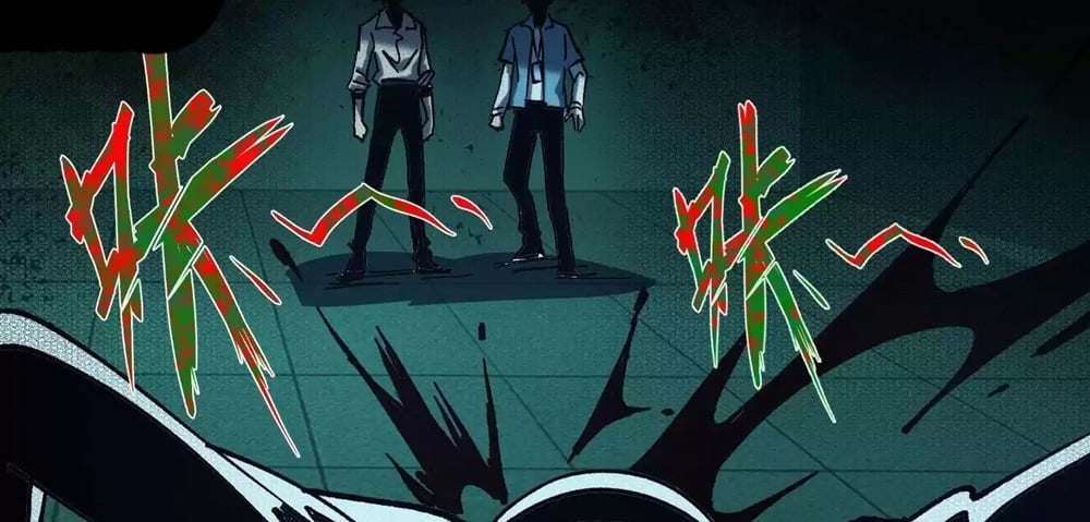 Page 47 of Chapter 13
