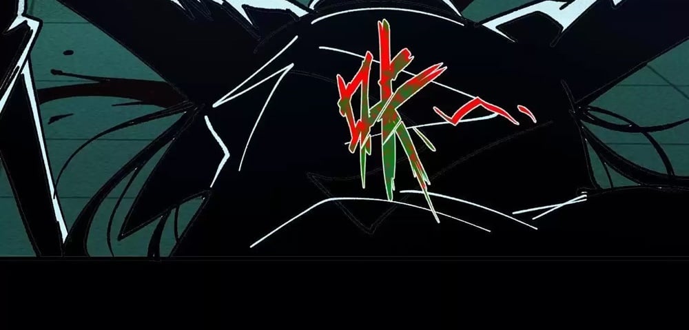 Page 48 of Chapter 13