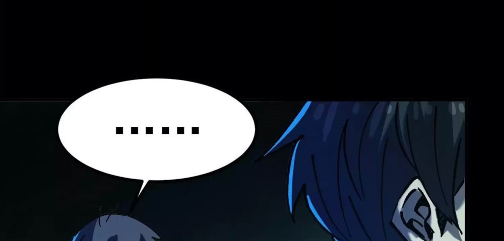 Page 49 of Chapter 13