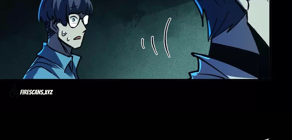 Page 50 of Chapter 13