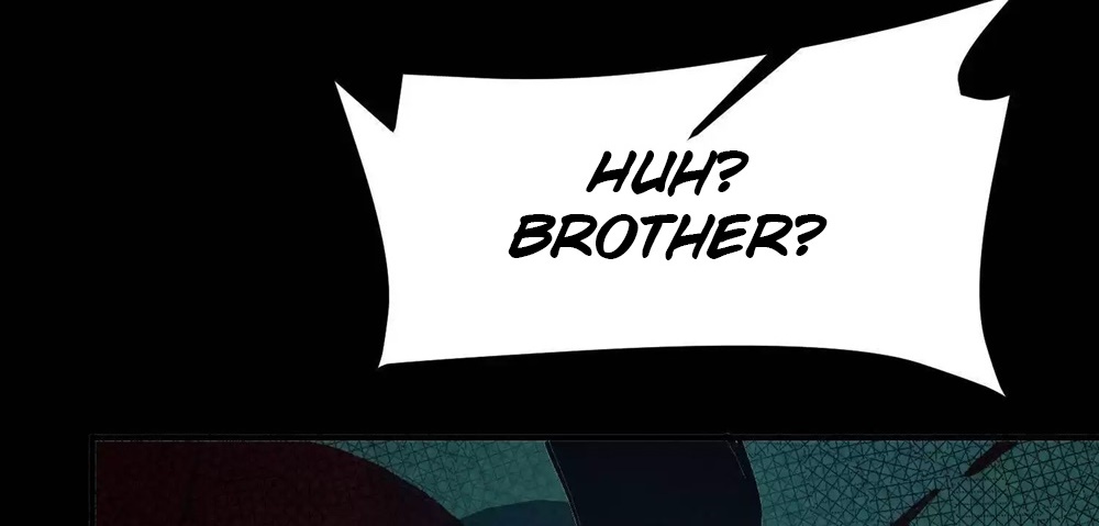 Page 51 of Chapter 13