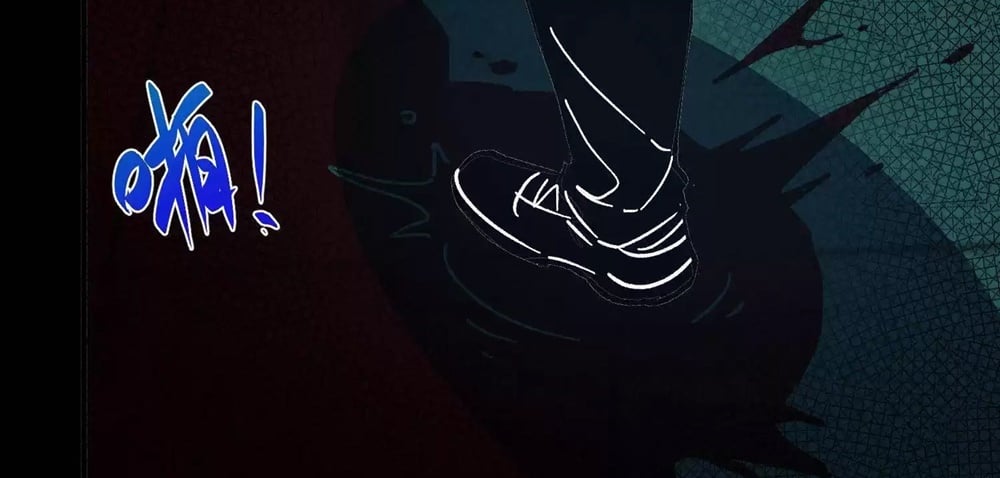 Page 52 of Chapter 13