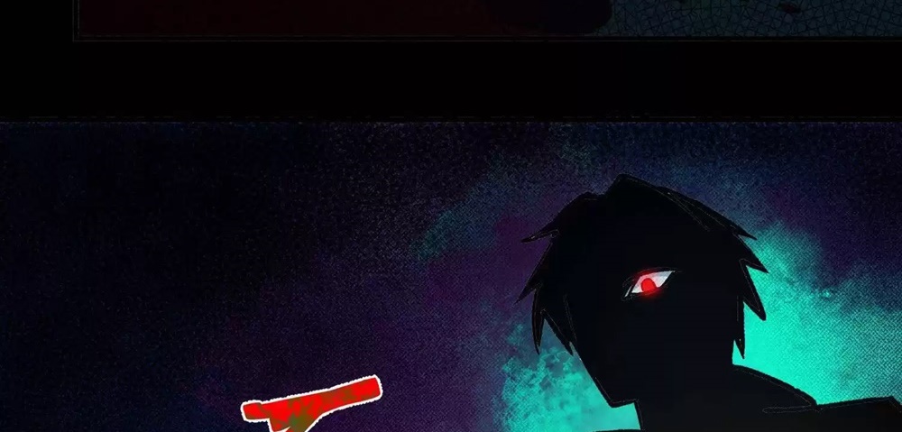 Page 53 of Chapter 13