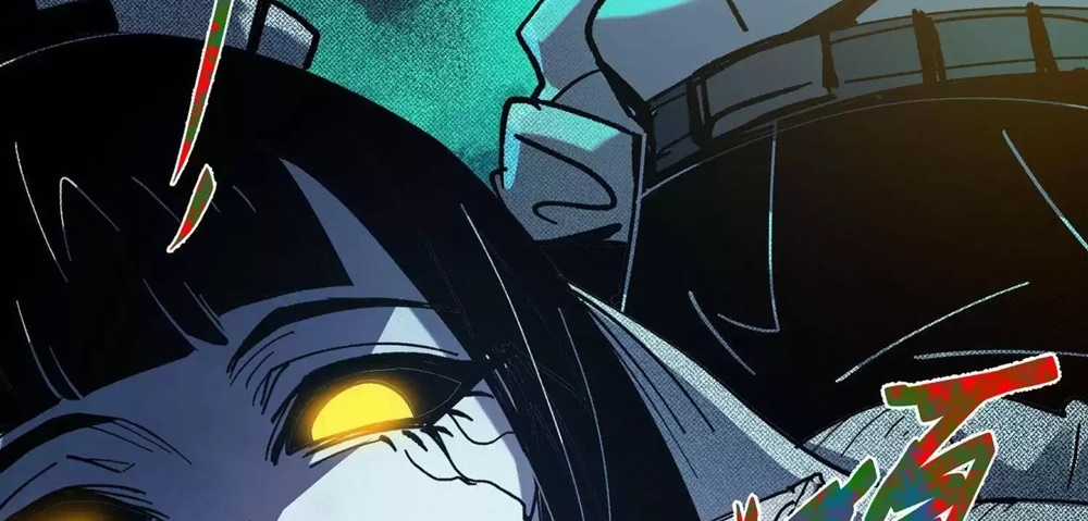 Page 55 of Chapter 13