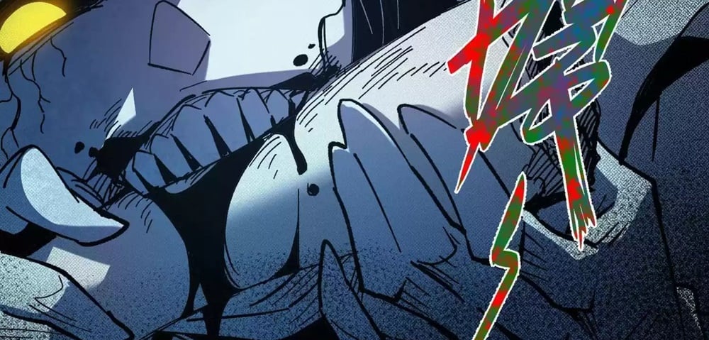 Page 56 of Chapter 13