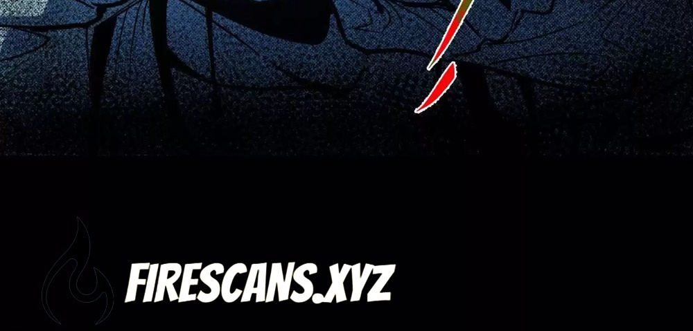 Page 57 of Chapter 13