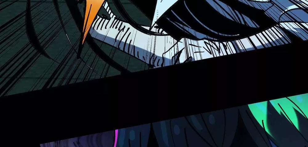 Page 62 of Chapter 13