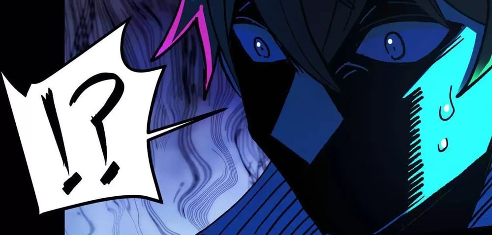 Page 63 of Chapter 13