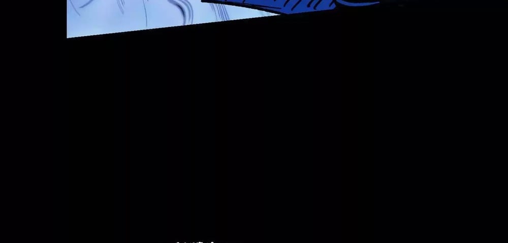 Page 64 of Chapter 13