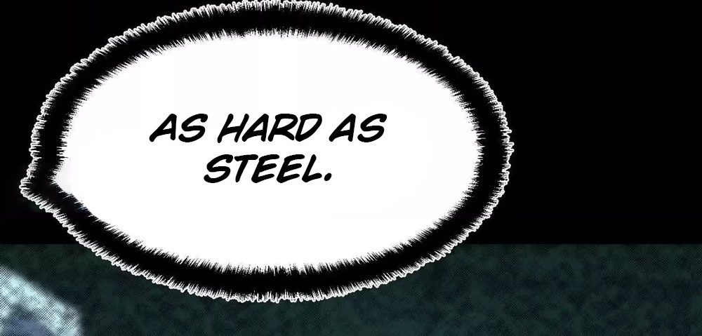 Page 65 of Chapter 13