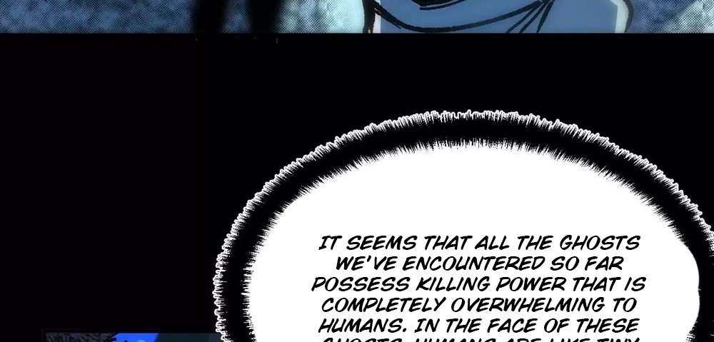 Page 68 of Chapter 13