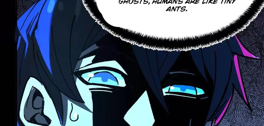 Page 69 of Chapter 13