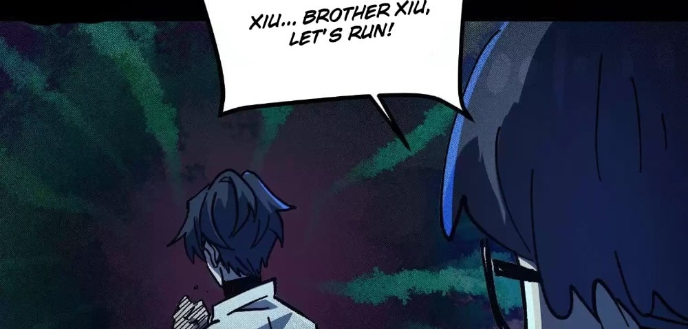 Page 73 of Chapter 13