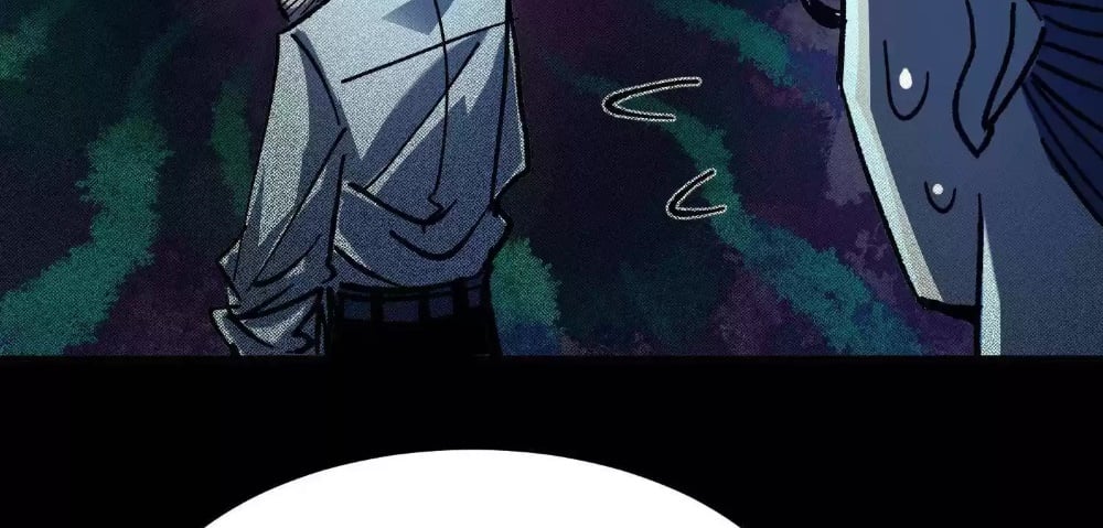 Page 74 of Chapter 13