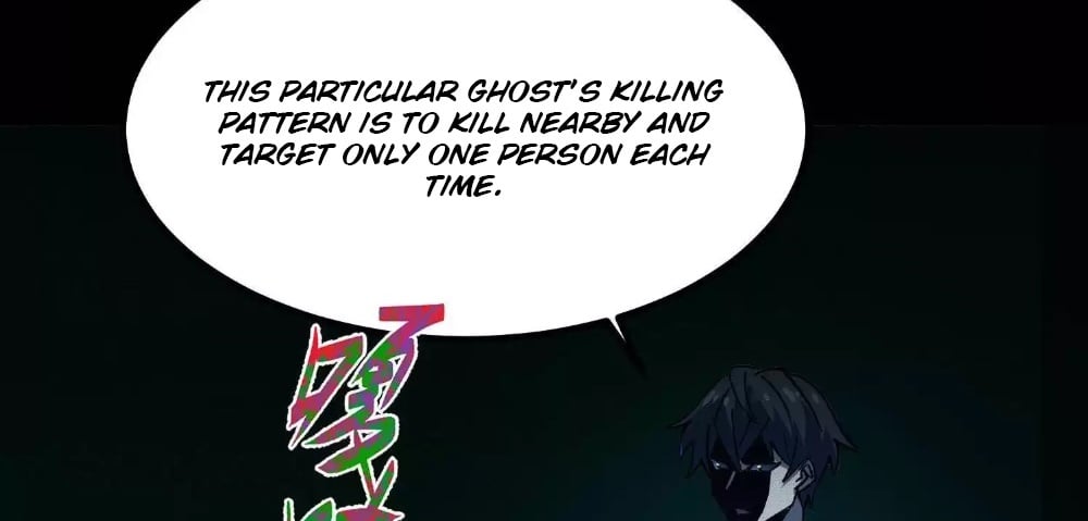 Page 75 of Chapter 13
