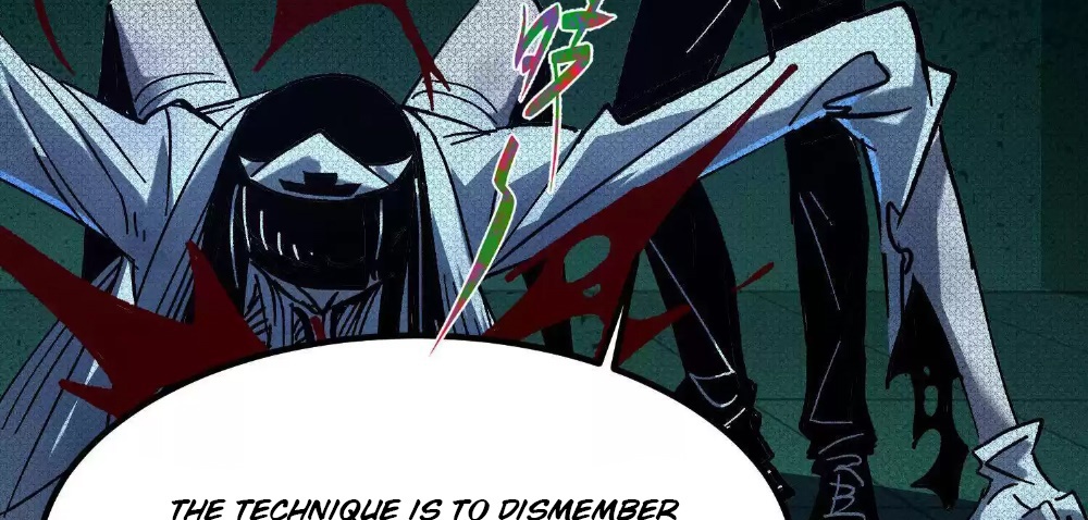 Page 77 of Chapter 13