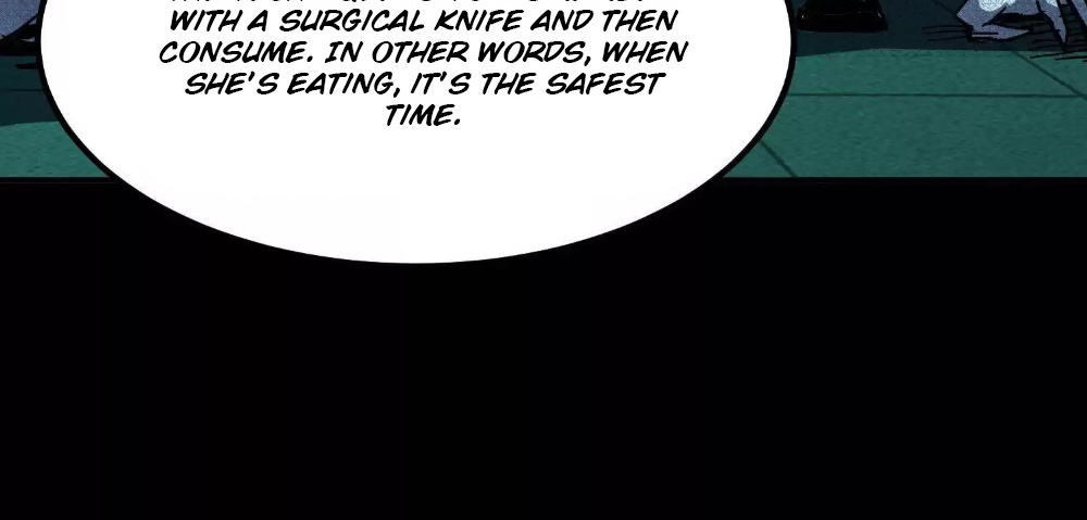 Page 78 of Chapter 13