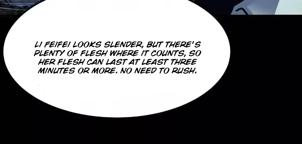 Page 83 of Chapter 13