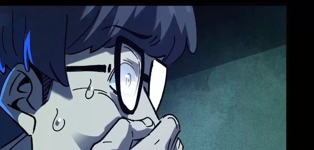 Page 84 of Chapter 13