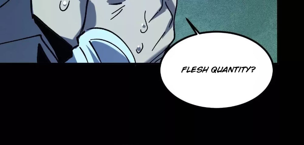 Page 85 of Chapter 13
