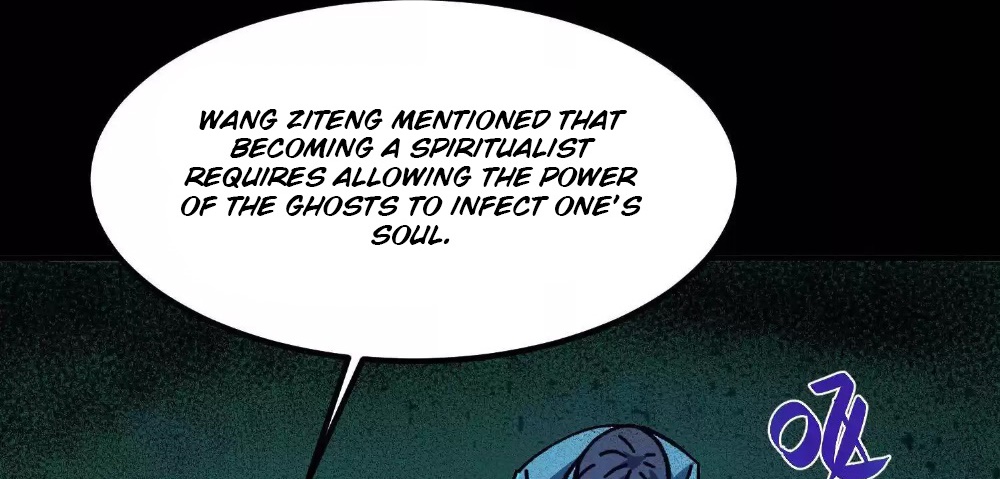 Page 86 of Chapter 13