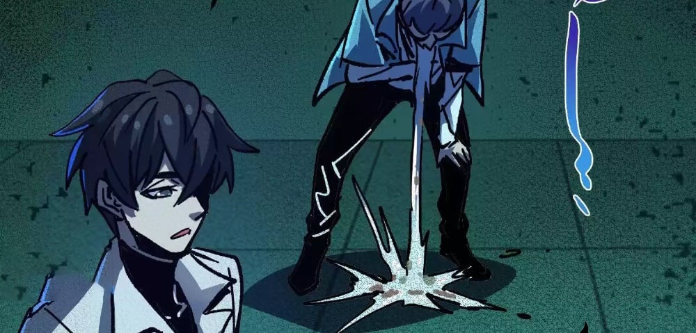 Page 87 of Chapter 13