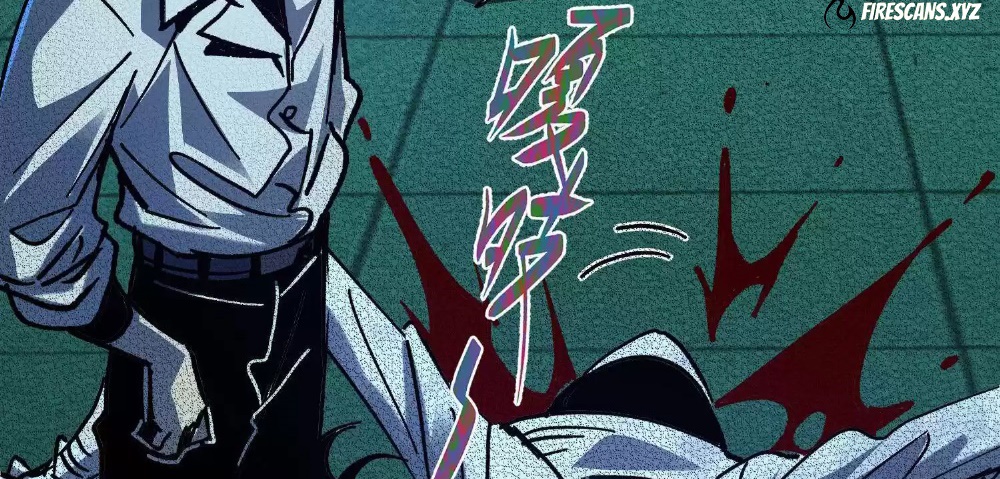 Page 88 of Chapter 13
