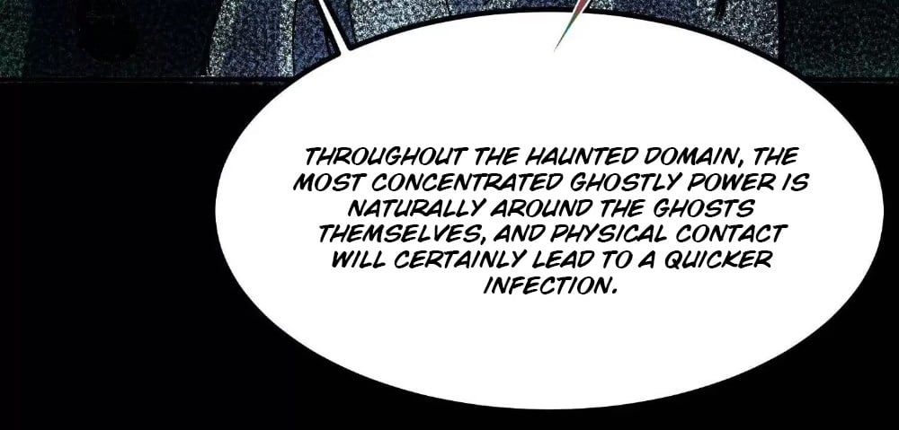 Page 90 of Chapter 13